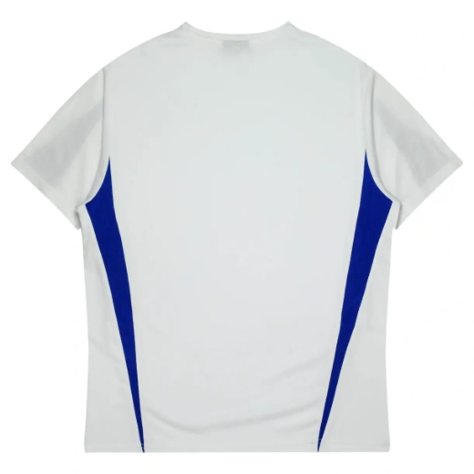 Picture of Aussie Pacific, Mens Eureka Tee 